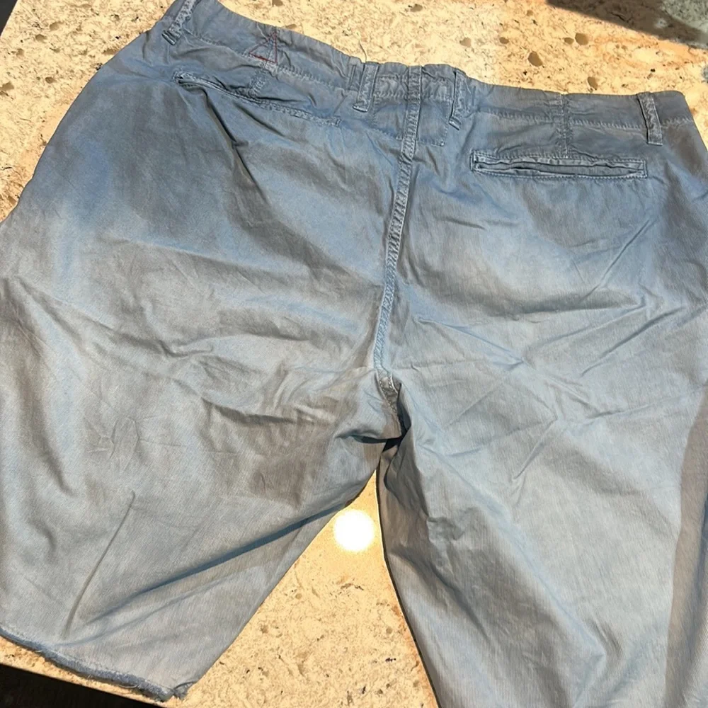 Paperbacks shorts - Picture 11 of 12